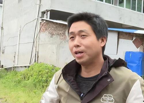 刘辉吃瓜向导视频全集,揭秘娱乐圈幕后真相全记录