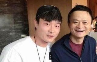 帝师吃瓜最新视频,揭秘娱乐圈最新热点事件，带你领略幕后真相