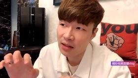 帝师吃瓜最新视频,揭秘娱乐圈最新热点事件，带你领略幕后真相