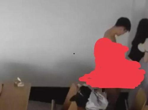 山西吃瓜学校事件真相视频,还原背后真相