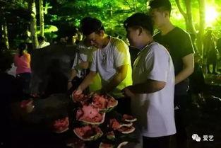 山西吃瓜学校事件真相视频,还原背后真相