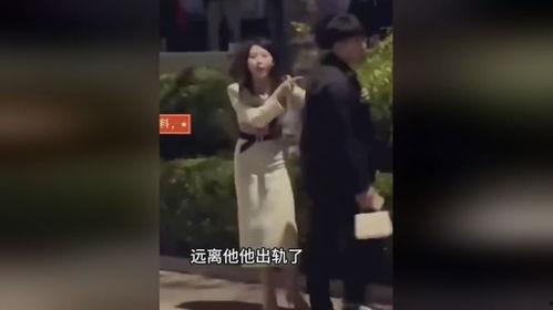 山西吃瓜学校事件真相视频,还原背后真相