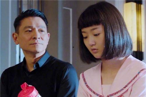 电影功夫吃瓜视频全集,一场别开生面的美食与武术盛宴