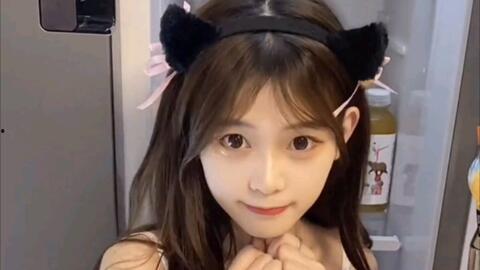 吃瓜了吗原版视频,一场视觉与听觉的盛宴