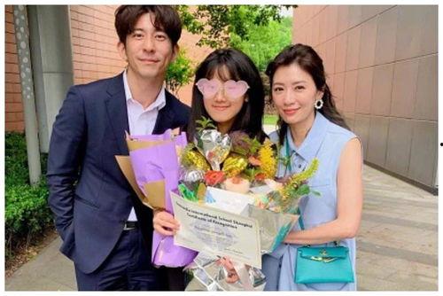 陇南最近吃瓜事件视频,一场网络热议背后的真相揭秘