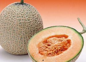 琦宝夫妇吃哈密瓜视频在线观看,共享哈密瓜美味瞬间