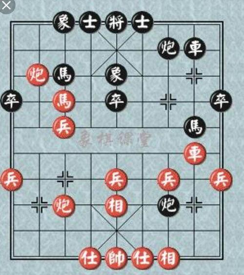 带你吃瓜象棋视频,趣味视频深度解析