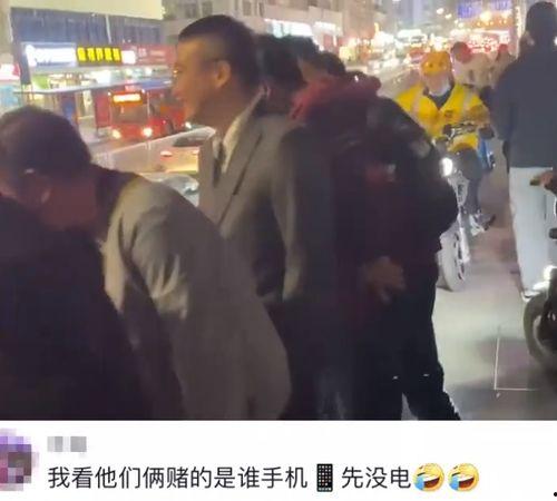 吃瓜群众赵叔叔视频播放,揭秘娱乐圈幕后故事