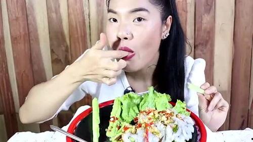 瓜妹妹怎么吃才好吃视频,解锁夏日清新口感