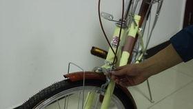 车圈吃瓜视频集锦,吃瓜视频集锦背后的精彩瞬间