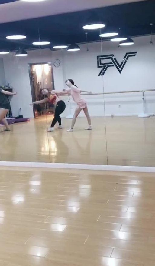 最新吃瓜舞蹈视频大全集,最新吃瓜舞蹈视频大全集盘点