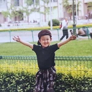 最新吃瓜舞蹈视频大全集,最新吃瓜舞蹈视频大全集盘点