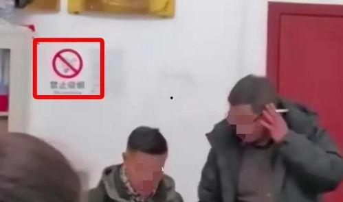 吃瓜群众调研视频大全集,揭秘网络热点背后的真相与笑料