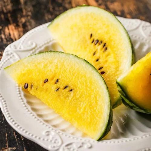 小时候吃红瓜视频在线观看,重温吃红瓜的美好时光