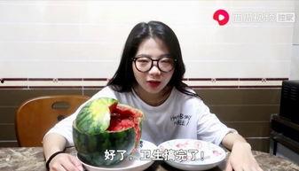 三岁儿子被拐吃瓜视频,网络暴力下的无辜受害者