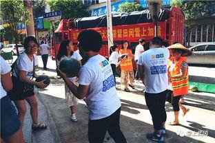 姜堰吃瓜群众事件视频最新,一场网络舆论的风暴与反思