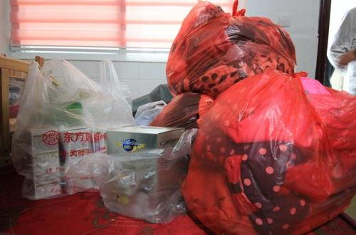 泌阳医院吃瓜事件视频,视频揭露惊人内幕