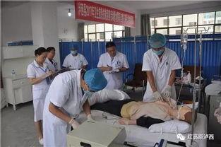 泌阳医院吃瓜事件视频,视频揭露惊人内幕