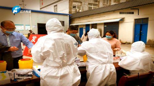 泌阳医院吃瓜事件视频,视频揭露惊人内幕