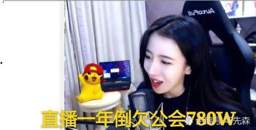 吃瓜直播男闺蜜视频,吃瓜男闺蜜的趣味日常