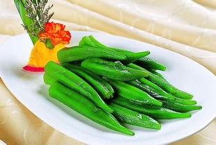 方圆吃瓜视频,揭秘娱乐圈幕后故事