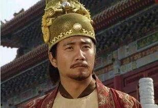 朱元璋吃瓜视频大全,揭秘古代皇帝的休闲时光