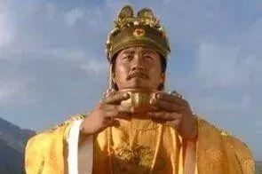 朱元璋吃瓜视频大全,揭秘古代皇帝的休闲时光