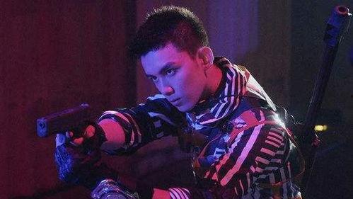 吴磊吃瓜视频最新消息是真的吗,最新消息真实性揭秘