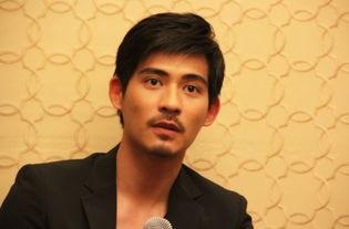 男星吃瓜真的很帅嘛视频,帅气指数飙升！