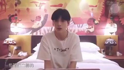 好声音吃瓜视频完整版