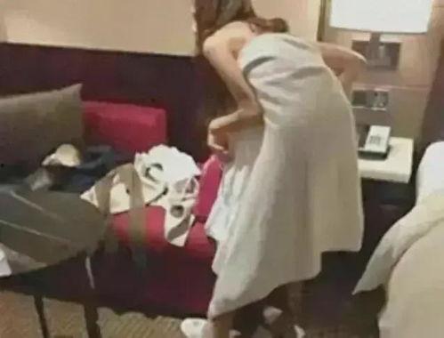 吃瓜拉肚子视频大全集,趣味视频大盘点