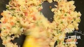 小乳瓜应该怎么做吃的视频,小乳瓜的多样美味烹饪方法揭秘