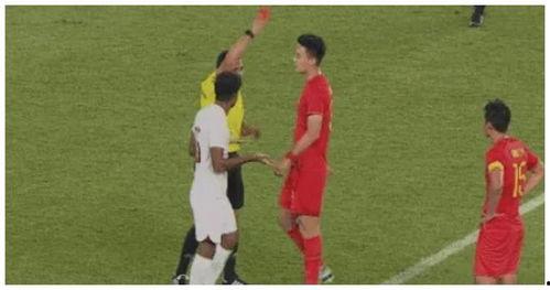 亚运会香港队吃瓜视频,一场吃瓜盛宴背后的故事