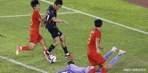 亚运会香港队吃瓜视频,一场吃瓜盛宴背后的故事