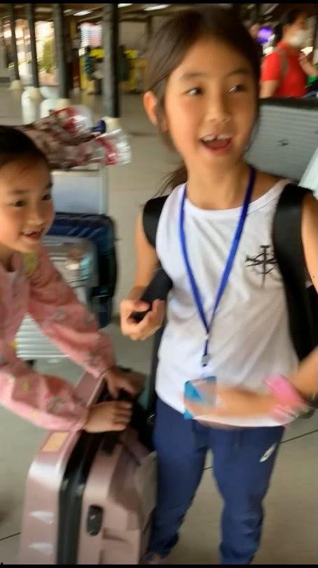 爱乐乐的吃瓜视频,揭秘娱乐圈幕后故事