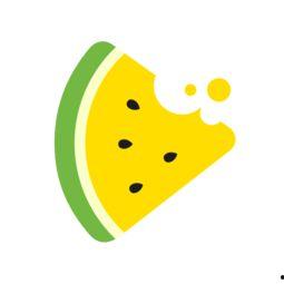 吃瓜鹅的小视频,揭秘娱乐圈幕后故事