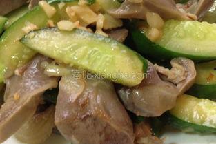 吃瓜鹅的小视频,揭秘娱乐圈幕后故事