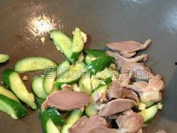 吃瓜鹅的小视频,揭秘娱乐圈幕后故事