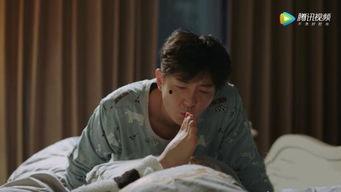 吃瓜群众热情高涨视频播放,视频播放掀起热潮