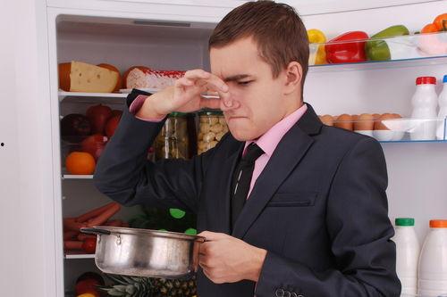 一口一口吃瓜视频