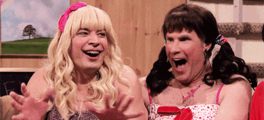 一口一口吃瓜视频