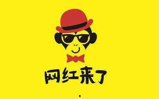 抖音网红小羊哥吃瓜视频,揭秘网红圈幕后故事