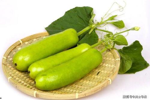 河南人吃瓠瓜视频播放,瓠瓜的独特魅力，视频播放引网友热议