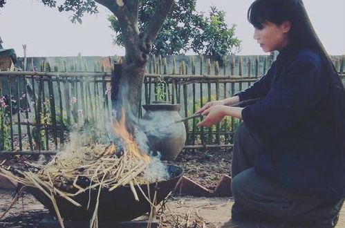 吃瓜是门艺术视频