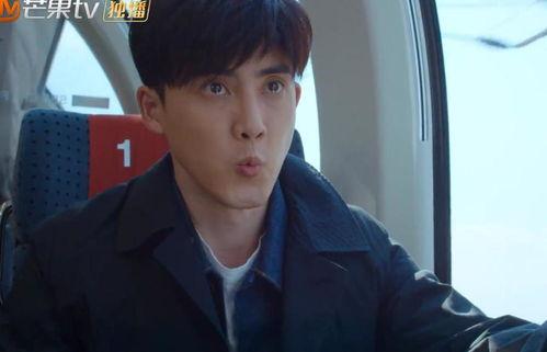 张睿吃瓜现场图片大全视频